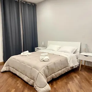 Ale Appartamento Roma